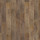 Ламинат Tarkett Estetica Oak Natur Brown 194x1292 мм 504015031, эффект массива - Ламинат Tarkett Estetica Oak Natur Brown 194x1292 мм 504015031, эффект массива фото