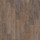Ламинат Tarkett Estetica Oak Natur Dark Brown 194x1292 мм 504015032, эффект массива - Ламинат Tarkett Estetica Oak Natur Dark Brown 194x1292 мм 504015032, эффект массива фото