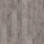 Ламинат Tarkett Estetica Oak Natur Grey 194x1292 мм 504015030, эффект массива - Ламинат Tarkett Estetica Oak Natur Grey 194x1292 мм 504015030, эффект массива фото