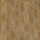 Ламинат Tarkett Estetica Oak Natur Light Brown 194x1292 мм 504015033, эффект массива - Ламинат Tarkett Estetica Oak Natur Light Brown 194x1292 мм 504015033, эффект массива фото