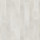 Ламинат Tarkett Estetica Oak Natur White 194x1292 мм 504015029, эффект массива - Ламинат Tarkett Estetica Oak Natur White 194x1292 мм 504015029, эффект массива фото
