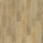 Ламинат Tarkett Estetica Oak Select Beige 194x1292 мм 504015036, эффект массива - Ламинат Tarkett Estetica Oak Select Beige 194x1292 мм 504015036, эффект массива фото