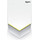 Сушилка для рук Dyson Airblade HU02 307169-01, цвет белый - Сушилка для рук Dyson Airblade HU02 307169-01, цвет белый фото
