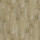 Ламинат Tarkett Ballet Hamlet 194x1292 мм 504426007, эффект массива - Ламинат Tarkett Ballet Hamlet 194x1292 мм 504426007, эффект массива фото