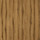 Ламинат Kastamonu Sunfloor 8/32 193x1380 мм 31, дуб норфолк - Ламинат Kastamonu Sunfloor 8/32 193x1380 мм 31, дуб норфолк фото