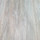 Ламинат Kastamonu Sunfloor 159x1380 мм 102, дуб тенерифе - Ламинат Kastamonu Sunfloor 159x1380 мм 102, дуб тенерифе фото