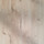 Ламинат Kastamonu Sunfloor 159x1380 мм 103, дуб родос - Ламинат Kastamonu Sunfloor 159x1380 мм 103, дуб родос фото