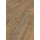 Ламинат Eurohome Loft 192x1285 мм K261, дуб винный - Ламинат Eurohome Loft 192x1285 мм K261, дуб винный фото