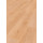 Ламинат Eurohome Loft 192x1285 мм 7236, дуб шероховатый - Ламинат Eurohome Loft 192x1285 мм 7236, дуб шероховатый фото