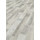 Ламинат Eurohome Loft 192x1285 мм 4271, сосна историческая - Ламинат Eurohome Loft 192x1285 мм 4271, сосна историческая фото