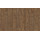 Ламинат Kronotex Exquisit 193x1380 мм D 2905, винный темный - Ламинат Kronotex Exquisit 193x1380 мм D 2905, винный темный фото