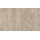 Ламинат Kronotex Exquisit 193x1380 мм D 2949, винный светлый - Ламинат Kronotex Exquisit 193x1380 мм D 2949, винный светлый фото