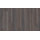 Ламинат Kronotex Exquisit 193x1380 мм D 2804, дуб стирлинг - Ламинат Kronotex Exquisit 193x1380 мм D 2804, дуб стирлинг фото