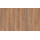 Ламинат Kronotex Exquisit 193x1380 мм D 2805, дуб стирлинг медиум - Ламинат Kronotex Exquisit 193x1380 мм D 2805, дуб стирлинг медиум фото
