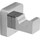 Крючок WasserKraft Lippe K-6523 - Крючок WasserKraft Lippe K-6523 фото