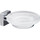 Мыльница WasserKraft Lippe K-6529 - Мыльница WasserKraft Lippe K-6529 фото