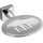 Мыльница WasserKraft Lippe K-6569 - Мыльница WasserKraft Lippe K-6569 фото
