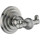 Крючок WasserKraft Ammer K-7023D - Крючок WasserKraft Ammer K-7023D фото