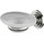 Мыльница WasserKraft Ammer K-7029 - Мыльница WasserKraft Ammer K-7029 фото