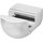 Крючок WasserKraft Kammel K-8323 - Крючок WasserKraft Kammel K-8323 фото