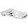 Мыльница WasserKraft Kammel K-8369 - Мыльница WasserKraft Kammel K-8369 фото