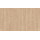 Ламинат Kronotex Dynamic Plus 193x1380 мм D 4636, клен - Ламинат Kronotex Dynamic Plus 193x1380 мм D 4636, клен фото