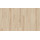 Ламинат Kronotex Dynamic Plus 193x1380 мм D 4702, дуб арлэс - Ламинат Kronotex Dynamic Plus 193x1380 мм D 4702, дуб арлэс фото