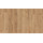 Ламинат Kronotex Dynamic Plus 193x1380 мм D 4703, дуб фьорд - Ламинат Kronotex Dynamic Plus 193x1380 мм D 4703, дуб фьорд фото