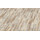 Ламинат Kronotex Dynamic Plus 193x1380 мм D 4753, дуб гео - Ламинат Kronotex Dynamic Plus 193x1380 мм D 4753, дуб гео фото