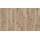 Ламинат Kronotex Dynamic Plus 193x1380 мм D 4755, дуб замок - Ламинат Kronotex Dynamic Plus 193x1380 мм D 4755, дуб замок фото