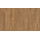 Ламинат Kronotex Dynamic Plus 193x1380 мм D 4771, каллисто - Ламинат Kronotex Dynamic Plus 193x1380 мм D 4771, каллисто фото