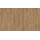 Ламинат Kronotex Dynamic Plus 193x1380 мм D 4953, дуб плау - Ламинат Kronotex Dynamic Plus 193x1380 мм D 4953, дуб плау фото