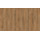 Ламинат Kronotex Dynamic Plus 193x1380 мм D 3901, дуб эльба - Ламинат Kronotex Dynamic Plus 193x1380 мм D 3901, дуб эльба фото