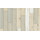 Ламинат Kronotex Exquisit 193x1380 мм D 4782, брэв - Ламинат Kronotex Exquisit 193x1380 мм D 4782, брэв фото