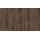 Ламинат Kronotex Exquisit 193x1380 мм D 4790, дуб лискам - Ламинат Kronotex Exquisit 193x1380 мм D 4790, дуб лискам фото