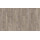 Ламинат Kronotex Exquisit 193x1380 мм D 4985, дуб восточный серый - Ламинат Kronotex Exquisit 193x1380 мм D 4985, дуб восточный серый фото