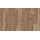 Ламинат Kronotex Exquisit 193x1380 мм D 3665, дуб роузмонт - Ламинат Kronotex Exquisit 193x1380 мм D 3665, дуб роузмонт фото