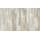 Ламинат Kronotex Exquisit 193x1380 мм D 4754, дуб хелла - Ламинат Kronotex Exquisit 193x1380 мм D 4754, дуб хелла фото