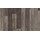 Ламинат Kronotex Exquisit 193x1380 мм D 4760, альто - Ламинат Kronotex Exquisit 193x1380 мм D 4760, альто фото