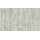 Ламинат Kronotex Exquisit Plus 244x1380 мм D 3660, дуб монтмело кремовый - Ламинат Kronotex Exquisit Plus 244x1380 мм D 3660, дуб монтмело кремовый фото