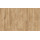 Ламинат Kronotex Exquisit Plus 244x1380 мм D 3661, дуб монтмело натуральный - Ламинат Kronotex Exquisit Plus 244x1380 мм D 3661, дуб монтмело натуральный фото
