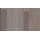 Ламинат Kronotex Exquisit Plus 244x1380 мм D 4708, висби - Ламинат Kronotex Exquisit Plus 244x1380 мм D 4708, висби фото
