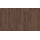 Ламинат Kronotex Exquisit Plus 244x1380 мм D 4710, орех матаро - Ламинат Kronotex Exquisit Plus 244x1380 мм D 4710, орех матаро фото