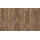 Ламинат Kronotex Exquisit Plus 244x1380 мм D 4784, дуб гала коричневый - Ламинат Kronotex Exquisit Plus 244x1380 мм D 4784, дуб гала коричневый фото