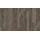 Ламинат Kronotex Exquisit Plus 244x1380 мм D 4785, дуб гала титан - Ламинат Kronotex Exquisit Plus 244x1380 мм D 4785, дуб гала титан фото