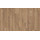 Ламинат Kronotex Amazone 157x1380 мм D 3668, дуб неброский - Ламинат Kronotex Amazone 157x1380 мм D 3668, дуб неброский фото