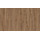 Ламинат Kronotex Amazone 157x1380 мм D 4166, дуб престиж натуральный - Ламинат Kronotex Amazone 157x1380 мм D 4166, дуб престиж натуральный фото