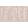 Ламинат Kronotex Amazone 157x1380 мм D 2967, пихта сибирская - Ламинат Kronotex Amazone 157x1380 мм D 2967, пихта сибирская фото