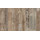 Ламинат Kronotex Amazone 157x1380 мм D 4732, пэчворк - Ламинат Kronotex Amazone 157x1380 мм D 4732, пэчворк фото