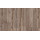 Ламинат Kronotex Robusto 188x1375 мм D 3075, дуб рип - Ламинат Kronotex Robusto 188x1375 мм D 3075, дуб рип фото